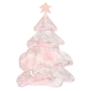 🎄 Эмодзи «🍊New Year» для Telegram