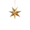 🌟 Эмодзи «🍊New Year» для Telegram