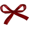 🩰 Эмодзи «🍊New Year» для Telegram