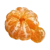 🍊 Эмодзи «🍊New Year» для Telegram