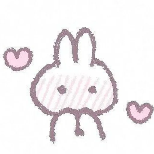 💌 Стикер «Важное послание» для Telegram