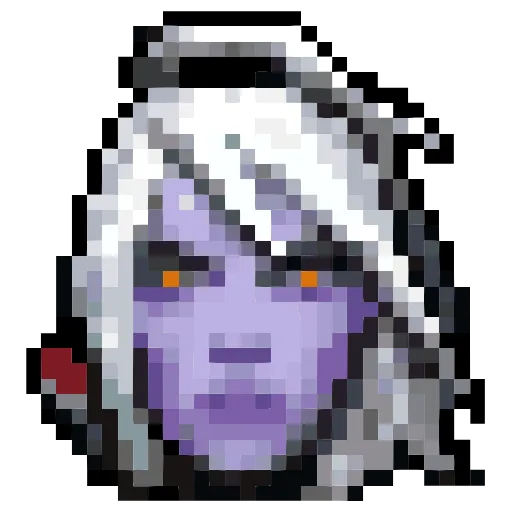 ⚰️ Эмодзи «ЭТОТ МОМЕНТ НАСТАЛ» для Telegram