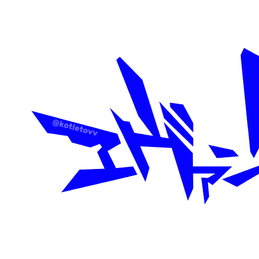 🪧 Эмодзи «ADAPTIVE COLLECTION» для Telegram