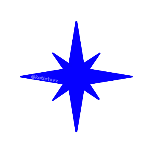 ✨ Эмодзи «ADAPTIVE COLLECTION» для Telegram