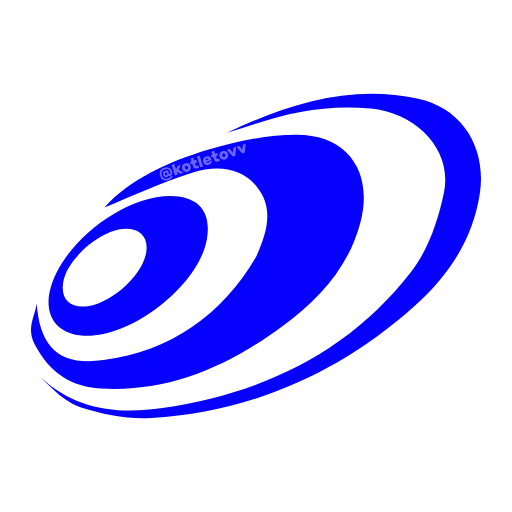 😵‍💫 Эмодзи «ADAPTIVE COLLECTION» для Telegram