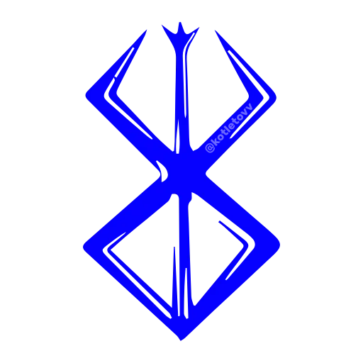 🗡 Эмодзи «ADAPTIVE COLLECTION» для Telegram