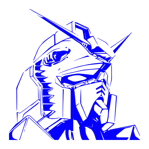 🤖 Эмодзи «ADAPTIVE COLLECTION» для Telegram