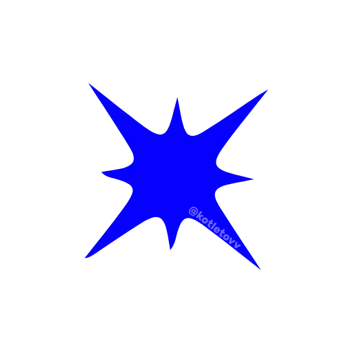 ✨ Эмодзи «ADAPTIVE COLLECTION» для Telegram