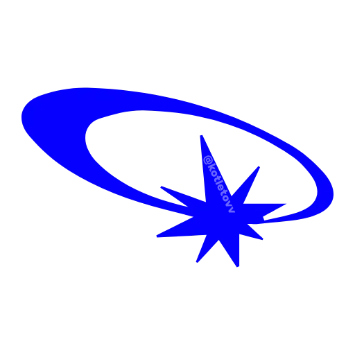💫 Эмодзи «ADAPTIVE COLLECTION» для Telegram
