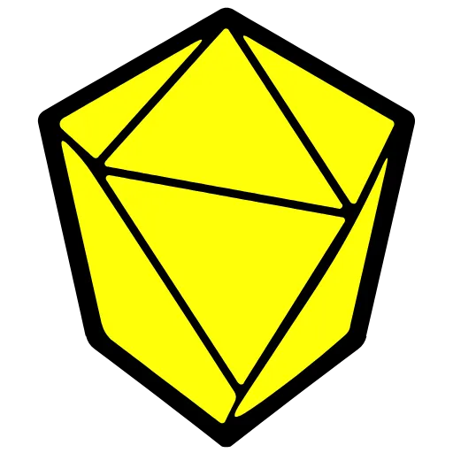 🏆 Эмодзи «Дотеры, на старт, внимание, включайте твич» для Telegram