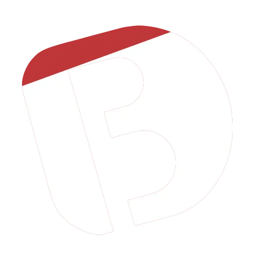 🫂 Эмодзи «Дотеры, на старт, внимание, включайте твич» для Telegram
