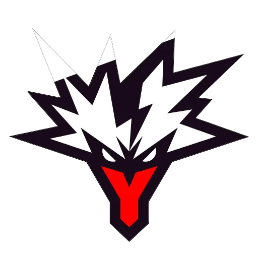 🪿 Эмодзи «Дотеры, на старт, внимание, включайте твич» для Telegram