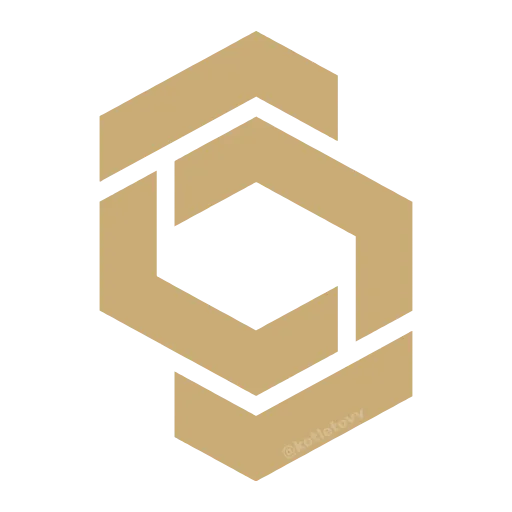 🏆 Эмодзи «Дотеры, на старт, внимание, включайте твич» для Telegram