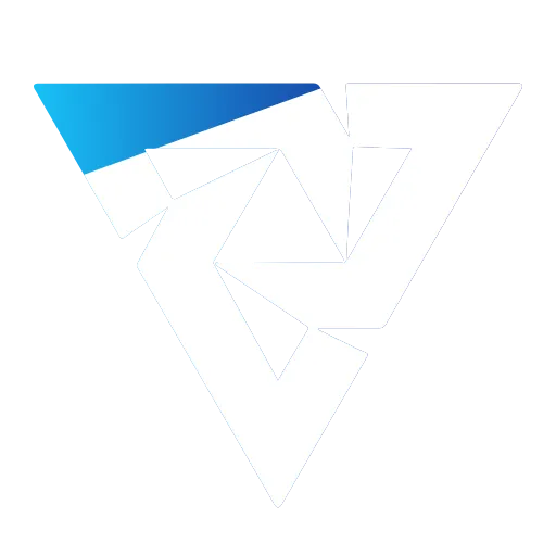 🏞 Эмодзи «Дотеры, на старт, внимание, включайте твич» для Telegram