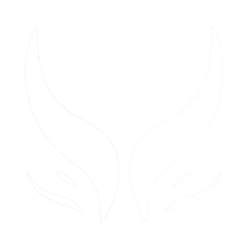 🪽 Эмодзи «Дотеры, на старт, внимание, включайте твич» для Telegram