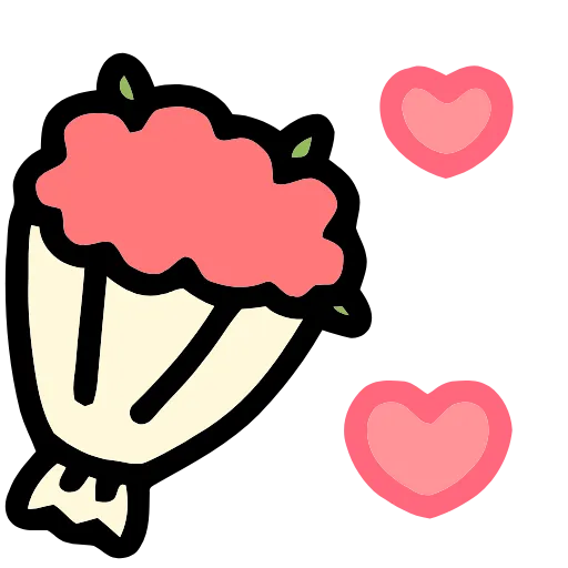 💐 Эмодзи «Frog -» для Telegram