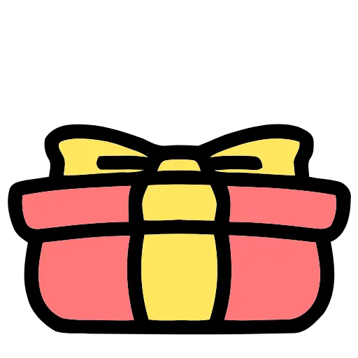 🎁 Эмодзи «Frog -» для Telegram