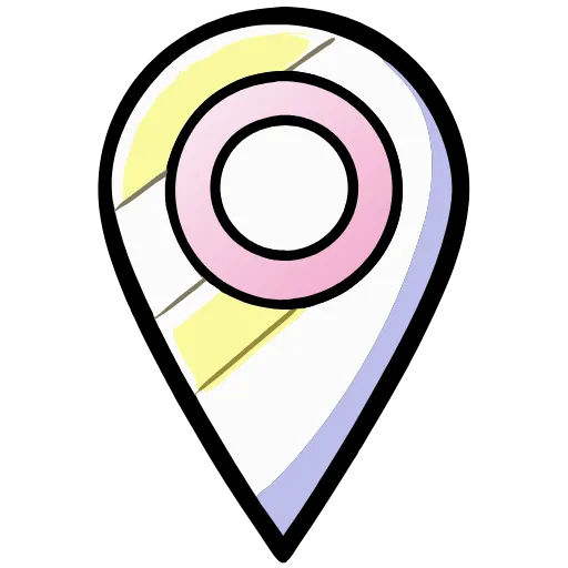 📍 Эмодзи «Векторные Эмодзи» для Telegram