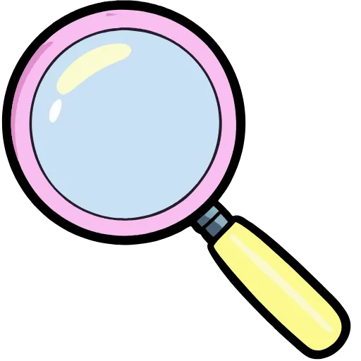 🔍 Эмодзи «Векторные Эмодзи» для Telegram