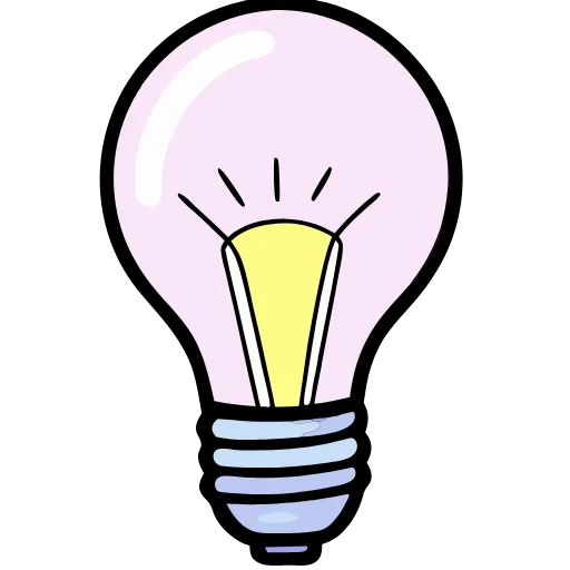 💡 Эмодзи «Векторные Эмодзи» для Telegram