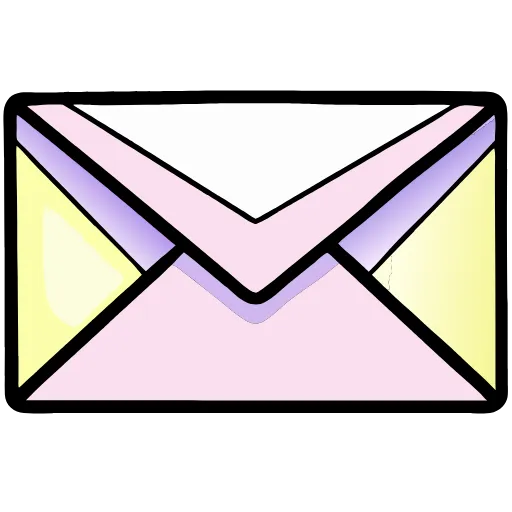 ✉️ Эмодзи «Векторные Эмодзи» для Telegram