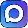 💜 Эмодзи «Векторные Эмодзи» для Telegram