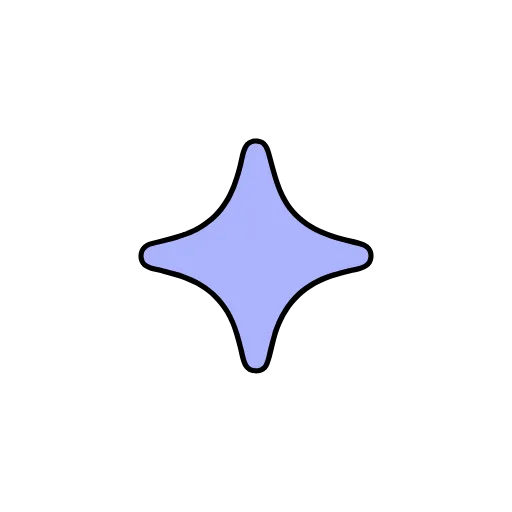 🔹 Эмодзи «Векторные Эмодзи» для Telegram