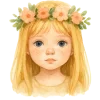 🤩 Эмодзи «Великая Пасха» для Telegram