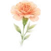 🌹 Эмодзи «Великая Пасха» для Telegram