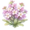 🌸 Эмодзи «Великая Пасха» для Telegram