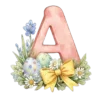 🤩 Эмодзи «Великая Пасха» для Telegram