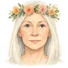 🤩 Эмодзи «Великая Пасха» для Telegram
