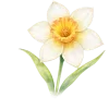 🌾 Эмодзи «Великая Пасха» для Telegram