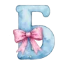 🤩 Эмодзи «Великая Пасха» для Telegram