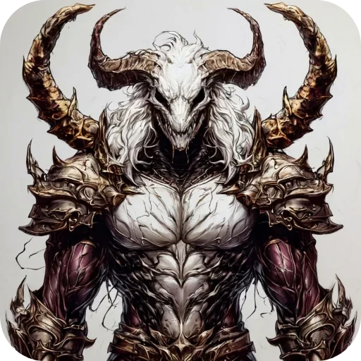 🖼 Стикер «Venom remake» для Telegram