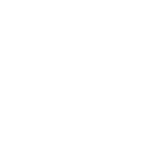 🔕 Эмодзи «Adaptive -» для Telegram