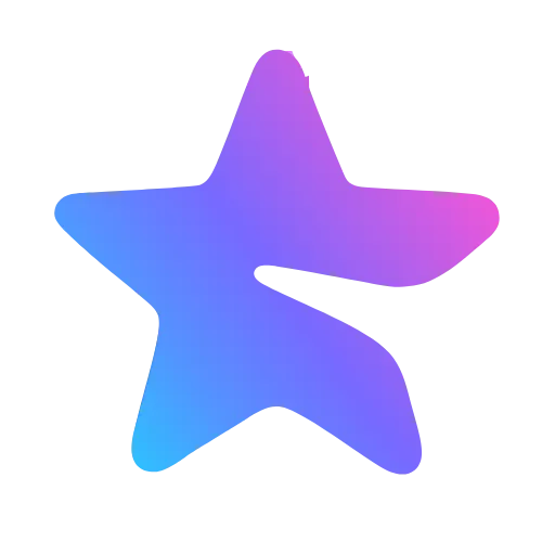 ⭐ Эмодзи «Adaptive -» для Telegram