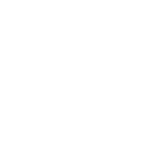👻 Эмодзи «Adaptive -» для Telegram