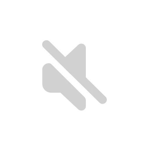 🔇 Эмодзи «Adaptive -» для Telegram