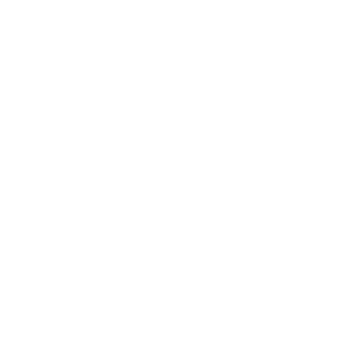 🔔 Эмодзи «Adaptive -» для Telegram