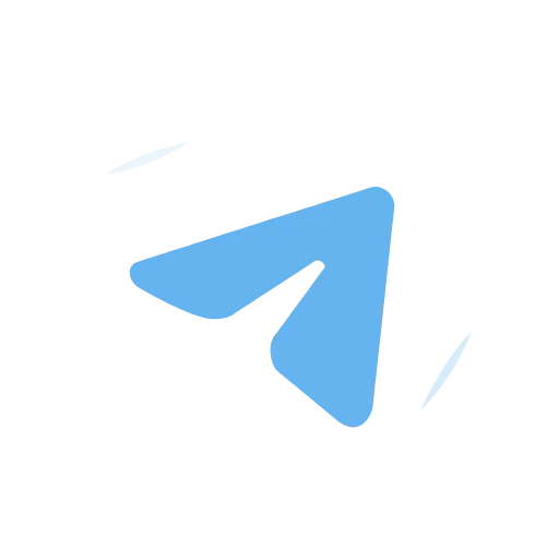 ❤ Эмодзи «Adaptive -» для Telegram