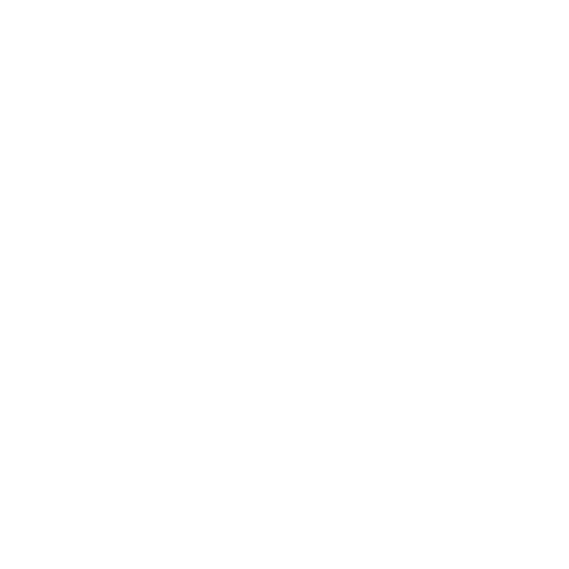 ⌨️ Эмодзи «Adaptive -» для Telegram