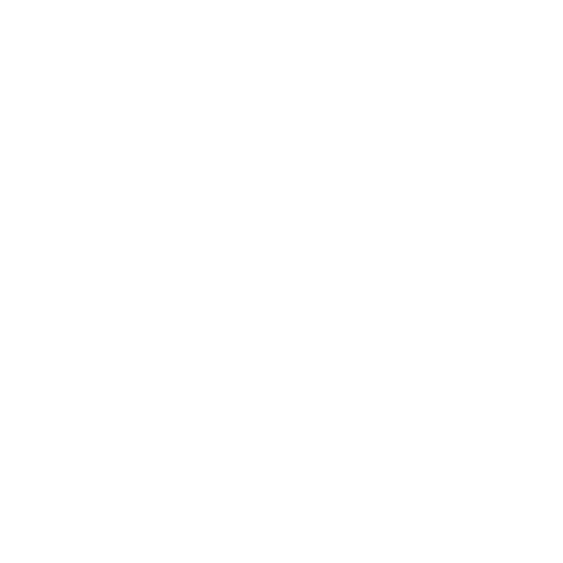 🐶 Эмодзи «Adaptive -» для Telegram