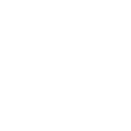 🚫 Эмодзи «Adaptive -» для Telegram