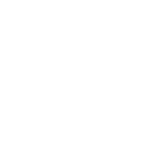 🆕 Эмодзи «Adaptive -» для Telegram