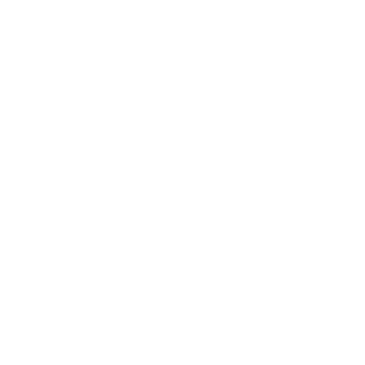 ⭐ Эмодзи «Adaptive -» для Telegram
