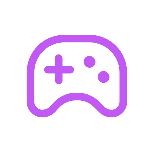 🎮 Эмодзи «Adaptive -» для Telegram