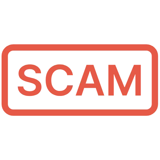 🚫 Эмодзи «Adaptive -» для Telegram