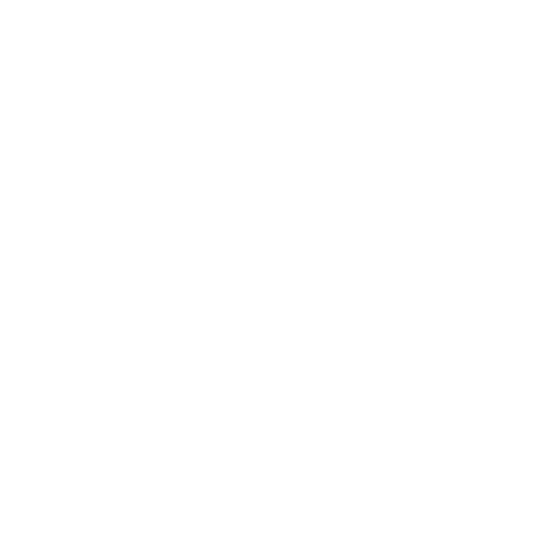 🥸 Эмодзи «Adaptive -» для Telegram