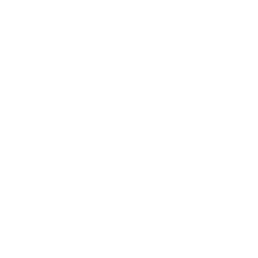 🌟 Эмодзи «Adaptive -» для Telegram